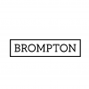 Brompton.co.uk   